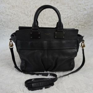 Rag & Bone Medium Pilot Bag